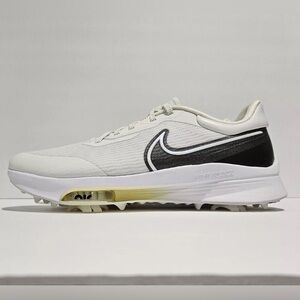 Nike Air Zoom Infinity Tour NEXT Golf Shoes USED